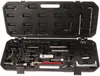Kit de blocage des roues dentées, V.A.G. 34pcs Voir les images du produit 12