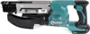 Makita Akku-Magazinschrauber DFR550RTJ Produktbild-Vorschau 33