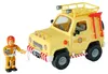 Sam 4x4 Geländewagen mit Figur Produktbild-Vorschau 1