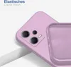 Hülle für Xiaomi Redmi Note 12 Pro+ Plus 5G Case Cover Produktbild-Vorschau 3
