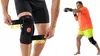 FIT4MED | Kolenní ortéza, kolenní bandáž, stabilizace Náhled obrázku produktu 10