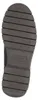 Waldläufer H-Xara 975901-001 Boots, Damen, Schwarz, Leder, Produktbild-Vorschau 46