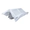 AEG Electrolux Flusensieb Filter Filtertasche Produktbild-Vorschau 7