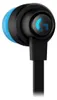 Logitech G G333 - Écouteurs avec micro Voir les images du produit 10