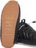 Finish Line LINE BOOTIE 1.0 schwarz M Produktbild-Vorschau 2