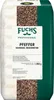 Fuchs 380792005 Fuchs schwarzer Pfeffer geschrotet Gewürz, Podgląd zdjęcia produktu 1