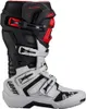 Leatt 4.5 Enduro Offroad-stiefel Grau EU 42 Herren,Damen Produktbild-Vorschau 3