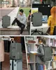 Rucksäcke, Laptoprucksack, Schulrucksack, Sportrucksack, Produktbild-Vorschau 2