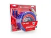 Caliber Audiokabelsatz für Auto-Verstärker - Kabel für 2000 Produktbild-Vorschau 5