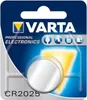 V 2025 Varta Professional Electronics Náhľad obrázku produktu 4