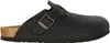 Birkenstock Schuhe Boston Anthracite Felt, 160373 Produktbild-Vorschau 28