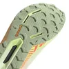 Schuhe Adidas Terrex Agravic Ultra H03180 Produktbild-Vorschau 3