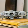 LEGO Star Wars Vaisseau spatial Anzellani 75445 Voir les images du produit 6