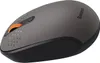 Baseus Drahtlose Maus F01B Tri-Mode 2.4G Bt 5.0 1600 Dpi Produktbild-Vorschau 9
