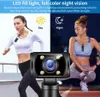 4K HD Handheld-Taschenkamera 180° drehbare Produktbild-Vorschau 5