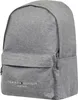 Rucksäcke Tommy Hilfiger TH14UBAG987027 Produktbild-Vorschau 1