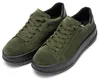 ara MONACO 2.0 Damenschuhe - bequeme Schnür- Halbschuhe Produktbild-Vorschau 11