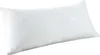 Oreiller appui-nuque 40x80 cm Trio Voir les images du produit 2