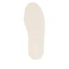Remonte Plateau Stiefeletten Damen 31383738323832 Braun 38 Produktbild-Vorschau 20