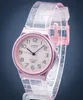 Montres Casio MQ24S4BEF Voir les images du produit 10