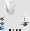 Logitech Wireless Mouse Lift right f.business Ergonomic Produktbild-Vorschau 16