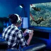 Razer Wolverine V2 Pro - Gamepad - PC - PlayStation 5 - Anteprima dell’immagine prodotto 14