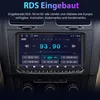 Android Autoradio Für VW Golf 5/6 Variant / Polo 6R / Produktbild-Vorschau 7