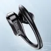 In-Ear Kopfhörer Lenovo Xt80 Schwarz Mikrofon Wasserdicht Produktbild-Vorschau 11