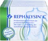 REPHALYSIN C Compresse, 200 compresse Anteprima dell’immagine prodotto 1