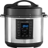 Crock-Pot Express - Cuiseur lent - 5.7L Voir les images du produit 3