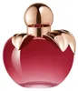 Nina Ricci Nina, Eau de Parfum, spray, flacone da 30 ml Anteprima dell’immagine prodotto 2