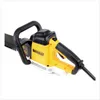 DeWALT DWE397, 4 cm, Czarny, Żółty, 104 dB, 1,5 m/s², 219 Podgląd zdjęcia produktu 4