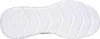 scarpe Skechers B25525 Anteprima dell’immagine prodotto 6