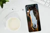 MuchoWow® Handyhülle Schutzhülle Hülle für Samsung Galaxy Produktbild-Vorschau 6