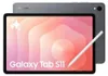 Samsung GALAXY TAB S 256 GB - Tablet Produktbild-Vorschau 17
