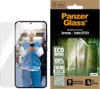 PanzerGlass ® ECO MATRIX Displayschutz Samsung Galaxy S25 | Produktbild-Vorschau 5