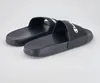 Champion DTN21 Badeschuhe Herren Produktbild-Vorschau 6