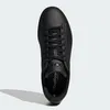 Adidas Grand Court 2.0 42 Podgląd zdjęcia produktu 14