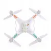 Syma X5C 2.4GHz Dron Quad Kamera 2MP Żyroskop 50m Podgląd zdjęcia produktu 3