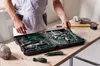PARKSIDE Werkzeugkoffer Werkzeugkiste Werkzeugbox Set Produktbild-Vorschau 6