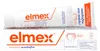 Elmex Zahnpasta mentholfrei geschmacksneutral 150ml 2er Packung Produktbild-Vorschau