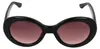 GUESS SUNGLASSES Zonnebrillen GU7904 5101T Productafbeelding-voorbeeld 2