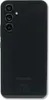 Samsung Galaxy A54 5G Smartphone, Farbe:Awesome Graphite - Produktbild-Vorschau 10