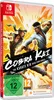 Cobra Kai: The Karate Kid Saga Continues (Code in Box - Produktbild-Vorschau 2
