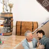 CREATIVE COOPER Obdĺžniková komoda z masívneho dreva | Náhľad obrázku produktu 8