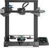 Sada 3D tiskš¢rny Creality 3D Ender-3 V2 Celokovovš¢ Náhled obrázku produktu 16