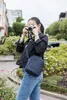 pacsafe Umhängetasche V Companion Crossbody Ocean Produktbild-Vorschau 14