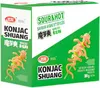 WEILONG Konjac Shuang Sauer & Scharf 360g Produktbild-Vorschau 1