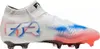 Puma Future 8 Ultimate FG Náhľad obrázku produktu 9