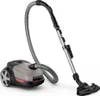 Philips 5000 series XD5122/10 vacuum 4 L Cylinder vacuum Anteprima dell’immagine prodotto 6